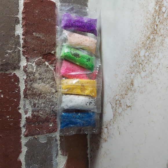 Fidget toys - Picture 11 of 15